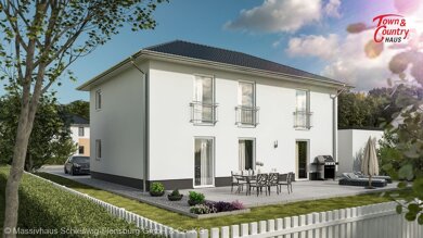 Mehrfamilienhaus zum Kauf provisionsfrei 404.973 € 7 Zimmer 182,3 m² 794 m² Grundstück Hollingstedt 25788