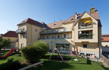 Wohnung zur Miete 896,97 € 3 Zimmer 77,2 m² Eggenburg 3730