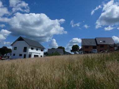 Grundstück zum Kauf 50.000 € 477 m² Grundstück Grafschaft Schmallenberg 57392