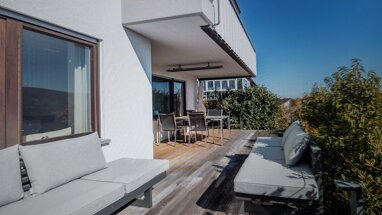 Wohnung zum Kauf Provisionsfrei 549.000 € 3 Zimmer 103 m² Erdgeschoss Hemmenhofen Hemmenhofen-Gaienhofen (Höri) 78343