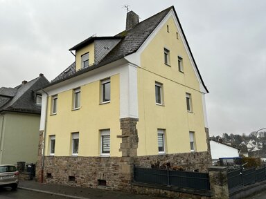 Mehrfamilienhaus zum Kauf 249.000 € 215 m² 540 m² Grundstück Höhr-Grenzhausen 56203