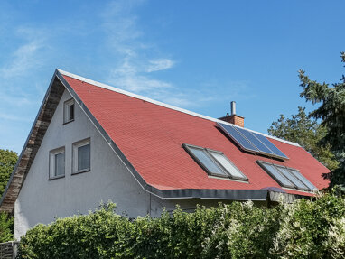 Einfamilienhaus zum Kauf 477.000 € 5 Zimmer 159 m² 599 m² Grundstück Oranienburg Oranienburg 16515