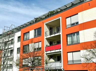 Wohnung zum Kauf 487.000 € 4 Zimmer 126 m² 3. Geschoss Kalk Köln 51103