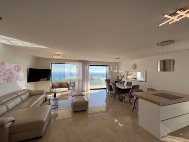 Haus zum Kauf 1.349.000 € 5 Zimmer 241 m² 285 m² Grundstück Pobri