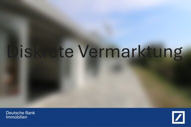 Bungalow zum Kauf 230.000 € 3 Zimmer 110 m² 2.412 m² Grundstück frei ab 01.05.2025 Mylau Reichenbach 08468