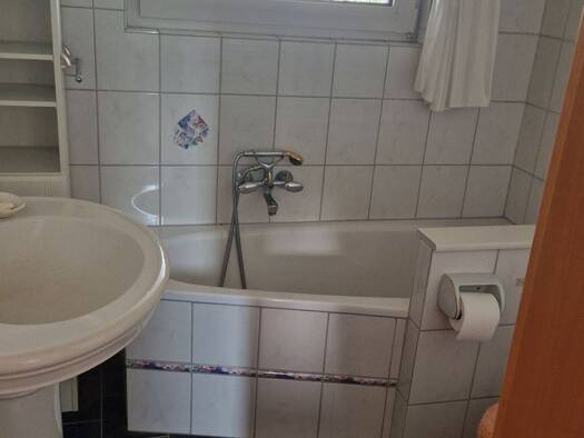Mehrfamilienhaus zum Kauf 449.900 € 7 Zimmer 160 m² 615 m² Grundstück frei ab sofort Maxdorf 67133