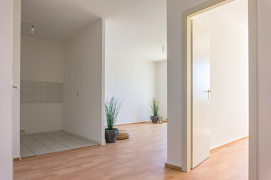 Wohnung zur Miete 275 € 3 Zimmer 54,7 m² 5. Geschoss Leipziger Str. 140f Borna-Heinersdorf 131 Chemnitz 09114