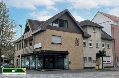 Wohn- und Geschäftshaus zum Kauf 459.000 € 489,3 m² Ennigerloh Ennigerloh 59320