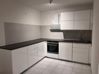 Wohnung zur Miete 500 € 2 Zimmer 46 m² 4. Geschoss frei ab 01.01.2025 Kleinzschocher Leipzig 04249