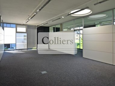 Büro-/Praxisfläche zur Miete 11 € 1.832 m² Bürofläche teilbar ab 422 m² Herzogenaurach 9 Herzogenaurach 91074