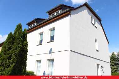 Doppelhaushälfte zum Kauf 239.000 € 6 Zimmer 200 m² 700 m² Grundstück Greußen Greußen 99718