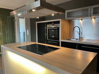 Wohnung zum Kauf 209.000 € 3 Zimmer 89 m² 1. Geschoss Hiltenfingen 86856