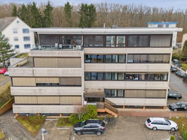 Mehrfamilienhaus zum Kauf 2.500.000 € 33 Zimmer 1.055 m² Grundstück Friedrichsdorf Friedrichsdorf 61381