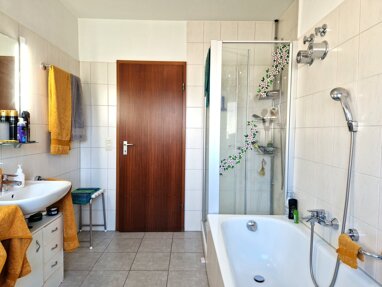 Wohnung zum Kauf 269.000 € 4 Zimmer 102 m² 1. Geschoss Philippsburg Philippsburg 76661