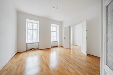 Wohnung zum Kauf 335.000 € 2 Zimmer 54,3 m² 1. Geschoss Schönbrunner Straße 24 Wien 1050
