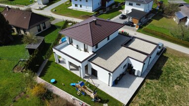 Haus zum Kauf 890.000 € 4 Zimmer 180 m² 782 m² Grundstück Mondsee 5310