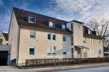 Wohnung zum Kauf 179.000 € 2 Zimmer 64 m² frei ab sofort Mietraching Deggendorf 94469