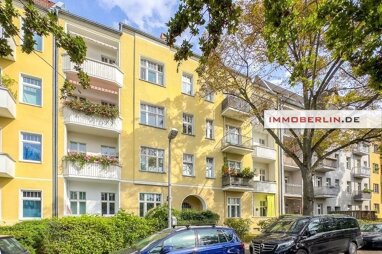 Wohnung zum Kauf 729.000 € 3 Zimmer 107 m² frei ab sofort Baumschulenweg Berlin 12437