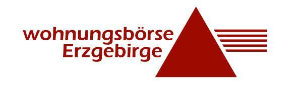 Wohnungsbörse Erzgebirge Inhaber Manuela Hertel