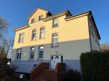 Wohnung zur Miete 860 € 3 Zimmer 86 m² 2. Geschoss Doberaner Straße 40 Nienhagen 18211