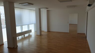 Bürogebäude zur Miete 2.134,65 € 3 Zimmer 160 m² Bürofläche Wien 1160