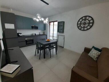 Wohnung zum Kauf 320.000 € 3 Zimmer 85 m² Erdgeschoss Via Pezza,10 Lazise  37017