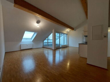 Wohnung zur Miete 1.230 € 2 Zimmer 65 m² 4. Geschoss Lohengrinstr. 45 Neugermering Germering 82110