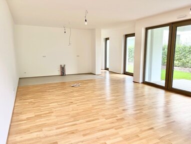 Wohnung zur Miete 1.690 € 4 Zimmer 121 m² Saalburgstraße 39 Anspach Neu-Anspach 61267