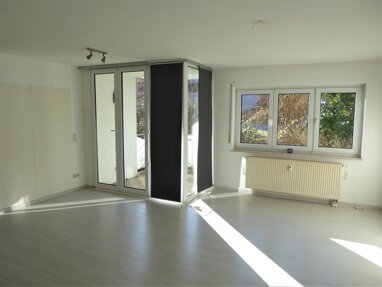 Wohnung zum Kauf 257.900 € 2 Zimmer 60 m² 1. Geschoss Butzbach Butzbach 35510