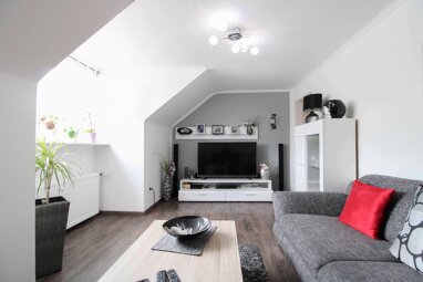 Wohnung zum Kauf 139.900 € 3 Zimmer 55,1 m² 3. Geschoss Haddenbach Remscheid 42855