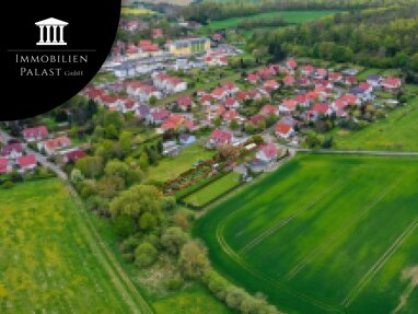 Grundstück zum Kauf 89.000 € 1.400 m² Grundstück Worbis Worbis 37339