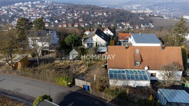 Grundstück zum Kauf 370.000 € 725 m² Grundstück Höchberg 97204