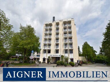 Wohnung zum Kauf 175.000 € 1 Zimmer 25,5 m² 6. Geschoss Aubing-Süd München 81243