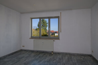 Wohnung zum Kauf 35.200 € 1 Zimmer 39,1 m² 3. Geschoss Greiz Greiz 07973