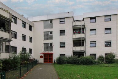 Wohnung zum Kauf 129.287 € 4 Zimmer 105,2 m² 1. Geschoss Ahe Bergheim 50127