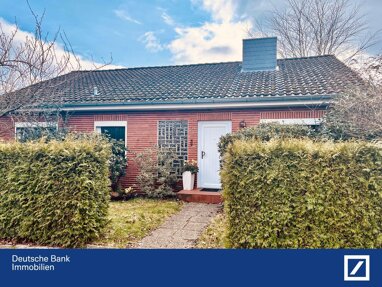 Einfamilienhaus zum Kauf 220.000 € 3 Zimmer 106 m² 536 m² Grundstück Kreideberg Lüneburg 21339