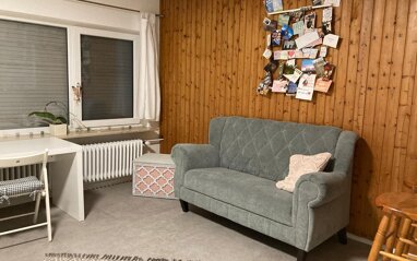 Apartment zur Miete Wohnen auf Zeit 820 € 1 Zimmer 35 m² frei ab 30.03.2024 Schmiden Fellbach 70736