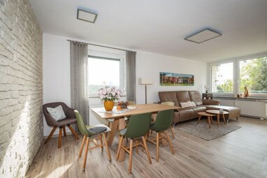 Wohnung zum Kauf 250.000 € 3 Zimmer 81 m² 1. Geschoss Haardt Schweinfurt 97422