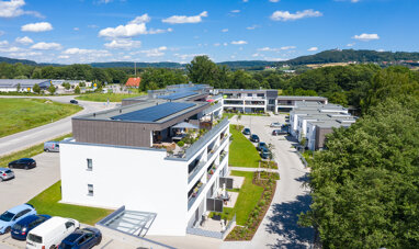 Penthouse zur Miete 1.150 € 2 Zimmer 85 m² 3. Geschoss Holzheim Neumarkt in der Oberpfalz 92318