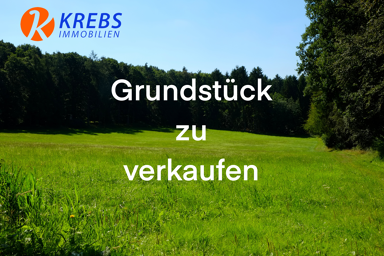 Grundstück zum Kauf 189.000 € 1.067 m² Grundstück Bundorf Bundorf 97494