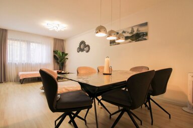 Wohnung zum Kauf 249.000 € 2 Zimmer 66 m² 1. Geschoss frei ab 01.02.2025 Gartenstadt Nürnberg 90469