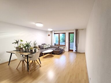 Wohnung zum Kauf 159.000 € 2,5 Zimmer 60,7 m² Sulgen Schramberg / Sulgen 78713