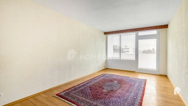 Wohnung zum Kauf 249.000 € 3 Zimmer 79 m² 4. Geschoss Nied Frankfurt am Main 65934