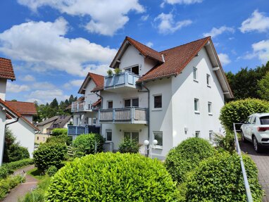 Wohnung zum Kauf 159.000 € 2 Zimmer 65,5 m² Braunfels Braunfels 35619