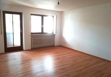 Wohnung zum Kauf 309.000 € 3 Zimmer 84 m² EG Trostberg Trostberg 83308