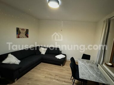 Wohnung zur Miete 880 € 3 Zimmer 65 m² 2. Geschoss Nied Frankfurt am Main 65934