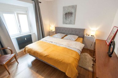 Wohnung zur Miete 418 € 1,5 Zimmer 36 m² Köthen Köthen (Anhalt) 06366