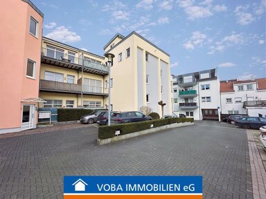 Wohnung zum Kauf 198.000 € 2 Zimmer 84 m² Geldern Geldern 47608