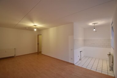 Wohnung zur Miete 450 € 2 Zimmer 47,7 m² 5. Geschoss Schleswiger Straße 44 Ostersbaum Wuppertal 42107
