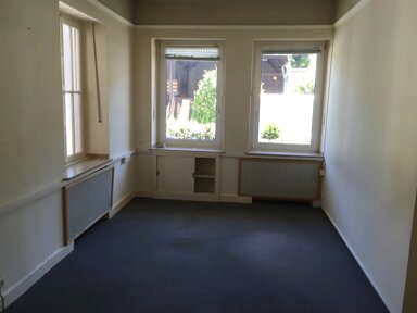 Wohnung zur Miete 700 € 4 Zimmer 98 m² 4 Geschosse Panneschopp Aachen 52068